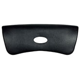 Headrest/Pillow for BeWell - EVA