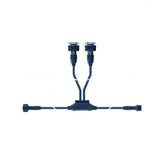 LED 2 Strand Joyonway PL5012