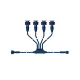 LED 4 Strand Joyonway PL5014 (01060032)