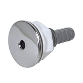 Air Jet for Platinum Spas