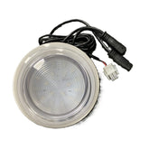 LED Base/Bottom Footwell Light with Driver for Trident (03.07.00421)