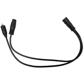 LED Lights - 1 Strand for Platinum Spas (PLED1-03.07.00397)