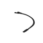 Adaptor Cable - PLED to Joyonway