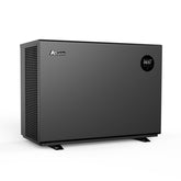 Mr. Silence MS70 7.0KW Heat Pump (MS70)