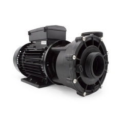 LX LP150 Pump - 1.5HP 1Speed