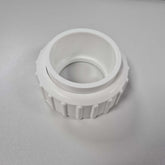 Union / Connection 1.5 Inch / 38MM for Circulation Pumps (JA50, WE14, WTC50M) Single