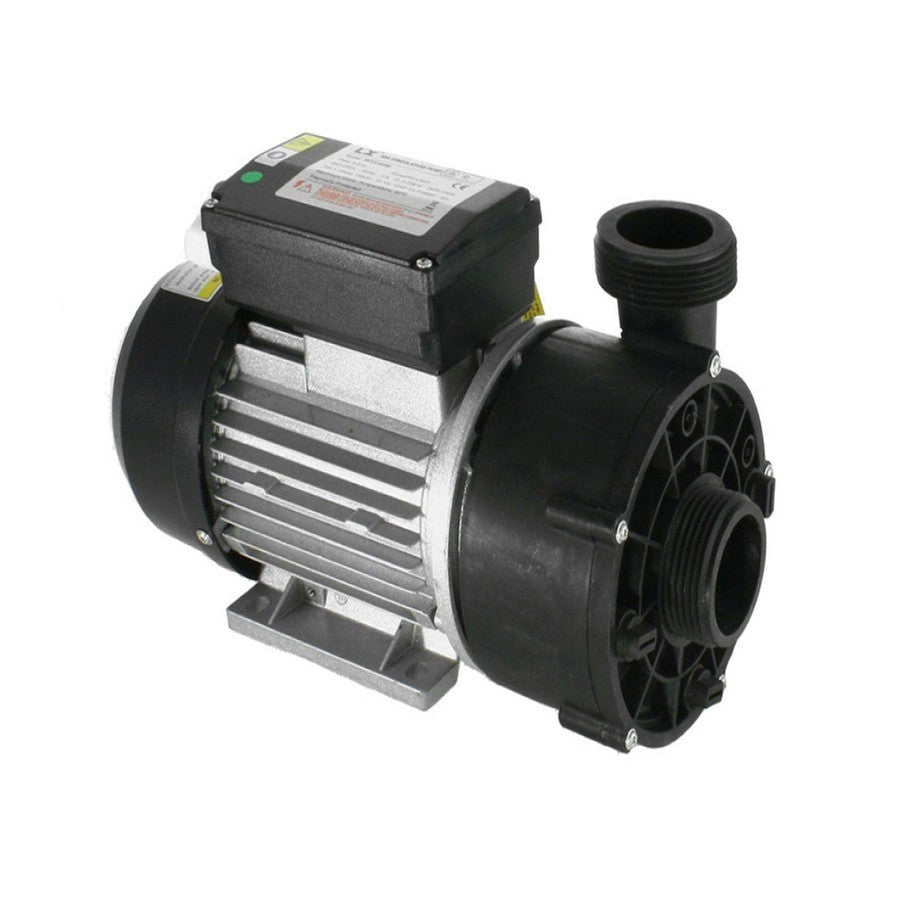 LX WTC120-AB Pump for Blue Whale/Storm Force 7