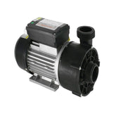 LX WTC120-AB Pump for Blue Whale/Storm Force 7