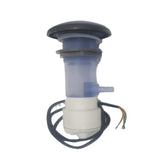 Pop up Waterfall LED Fountain for Palma V2/Onyx V2+V3/Topaz V2+V3/OEM5/Neptune Swim Spa V1