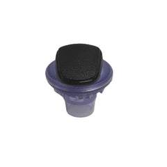 Air Regulator - Black Pebble for Santorini V1/Kenya V1/Barcelona V1/Tokyo V1/Tahiti V1/Arizona V1/Maximus V1