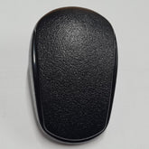 Cap - Black Pebble for Platinum Spas V1 Air Regulator