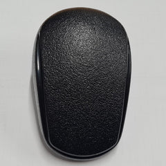 Cap - Black Pebble for Platinum Spas V1 Air Regulator