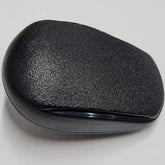 Cap - Black Pebble for Platinum Spas V1 Large Diverter
