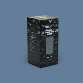 Platinum Spas SS02 Filter