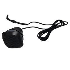 Solar Speaker - Black for Luna V1/Eclipse V1/Haze V1