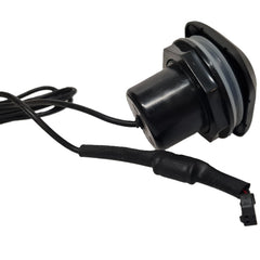 Solar Speaker - Black for Luna V1/Eclipse V1/Haze V1