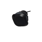 Solar Speaker - Black for Luna V1/Eclipse V1/Haze V1