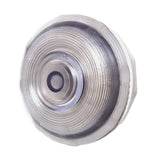 Fountain LED Pop Up for Poseidon Swim Spa