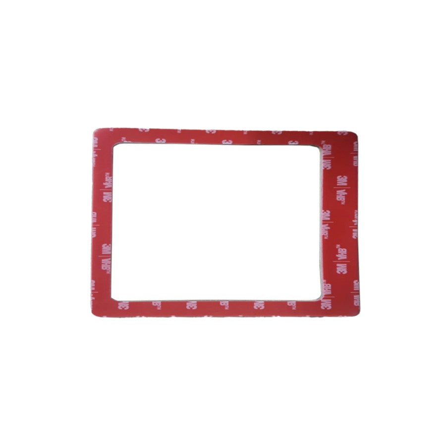 Adhesive 3M Foam Ring Gasket for SpaTouch2 Control Panel ST2TC(N)(41316)