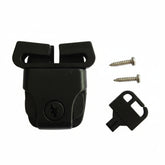 Cover Clip/Lock ll(2) - Detachable (01070133)