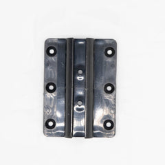 Clip for Side Panel Platinum Spas Deluxe Range V3/AquaSolus Series1/Series2/Series3