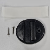 Cover Clip (single) for Watkins Hot tubs (71515)