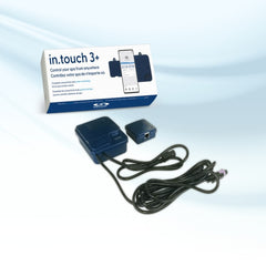 Wifi Module Kit IN.TOUCH3+ Gecko - CE Version (0608-521054)