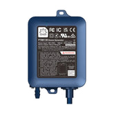 Ozone Generator Superior Wellness for Spas (P78B138) +Ozone pipe+ Non-Return Valve