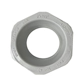 Reducer Busher 2 Inch - 1.5 Inch Pipe(HPKIT Part) (01050336)