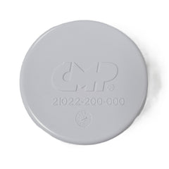 End Cap Insert 2 Inch Pipe - CMP (21022-200-000) - BAS
