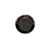 Internal Drain/Water Outlet - Grey for Chill Tubs - V1 Original To V2 Swap