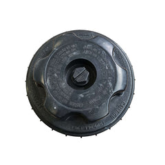 Chlorine Dosing System for AquaSolus Vacations/Vacation Social/Lounge