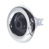 Directional Jet 5 Inch with Body for Roma/Supreme