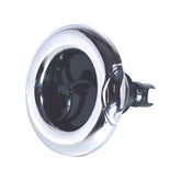 Rotational Jet 5 Inch with Body for Roma/Supreme