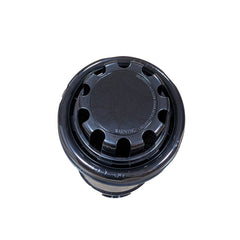 Filter Housing Unit/Canister for SpaBerry SB3/SB4/SB5/SB6
