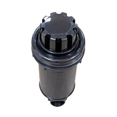 Filter Housing Unit/Canister for SpaBerry SB3/SB4/SB5/SB6
