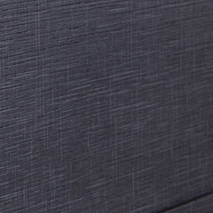 Side Panel for Portofino V1/Palermo V1 - 1940mm - Shadow Weave Black