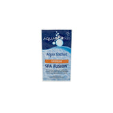 Aquasparkle Spa Fusion Oxidiser Aqua 35g Single Sachet (SHFUSSP1AS)