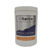 InSpire Granular Shock 1KG (SHGRAN1OL)