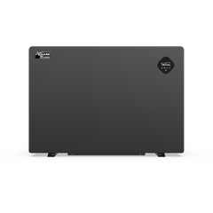 Mr.Silence30 Heat and Cool Pump 6.8KW/9.8KW (MPXC100)