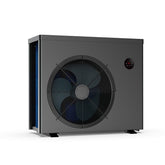 Heat Pump AquaIntel SW70 7KW (STN70)