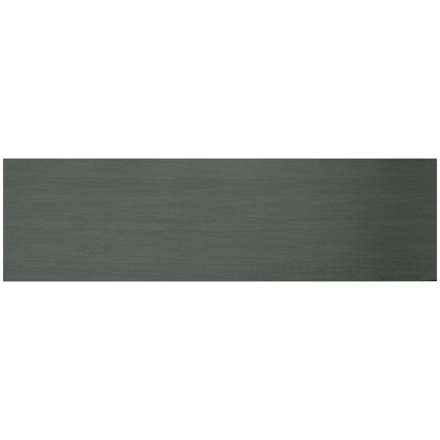 Side Panel for AquaSolus Series3 - Lunar Grey for 2300mm Side