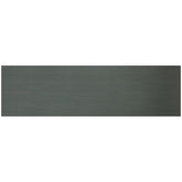 Side Panel for AquaSolus Series3 - Lunar Grey for 2300mm Side
