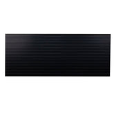 Side Panel for Ares Swim Spa V3 Short End - Grey H03