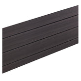 Side Panel for Onyx V2+V3 - Grey H20A