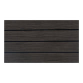 Side Panel for Palma V3/Happy V3/Refresh V3/Seville V1 - Grey