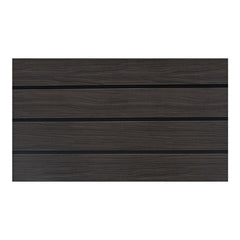 Side Panel for Palma V3/Happy V3/Refresh V3/Seville V1 - Grey