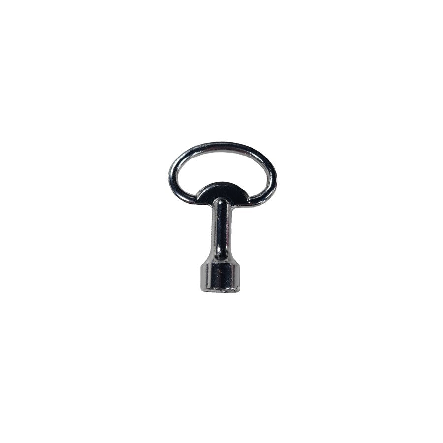 Cabinet Hatch Key for Aquasolus Vacations/Vacation Lounge/Social/Comfortana