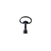 Cabinet Hatch Key for Aquasolus Vacations/Vacation Lounge/Social/Comfortana