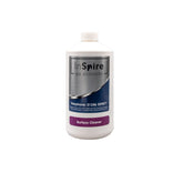 InSpire Surface Cleaner - 1LTR (SPACLN1OL)